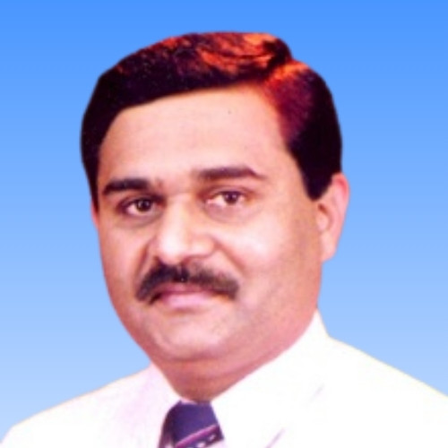 Hon. Adv Sandeep Kadam